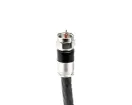 Jonard Tools - TK-RG64 - COAX Cable Kit