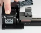 Jonard Tools - TSAB-40 - Thermal Stripper Adjustable Blade
