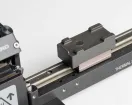 Jonard Tools - TSPF-125 - Platform, Fitel