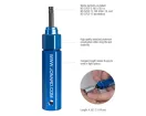 Jonard Tools - TTCG-6270-5 - Locking Terminator Tool 5"