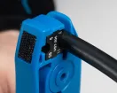 Jonard Tools - UST-100 - RG59/6 & 7/11 Coax Stripping Tool