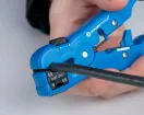 Jonard Tools - UST-596 - Universal Cable Stripping Tool RG59/6