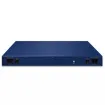 Planet - SGS-6310-16S8C4XR - L3 16-Port 100/1000X SFP + 8-Port Gigabit TP/SFP + 4-Port 10G SFP+ Stackable Managed Switch (Dual 100~240V AC)