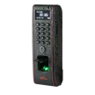 ZKTeco USA - TF1700 - Weatherproof Standalone Fingerprint, Card Reader