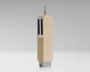 Jonard Tools - WK-7 - Insert/Extract Kit IC