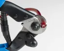 Jonard Tools - WRC-14 - Wire Rope And Cable Cutter