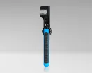 Jonard Tools - WS-822 - Wire Stripper And Cutter For 8-22 Awg