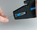 Jonard Tools - WSA-1024 - Automatic Wire Stripper 10-24 Awg