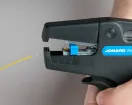 Jonard Tools - WSA-1430 - Automatic Wire Stripper 14-30 Awg