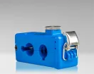 Jonard Tools - WSS-4625 - Web Slitter and Shaving Tool