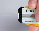 Jonard Tools - ST-450 - Wire Stripper 26-36 Awg