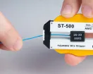 Jonard Tools - ST-500 - Adjustable Stripper 20-30 Awg