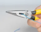 Jonard Tools - TK-121B - Fiber Prep Kit in Backpack (BP-100)