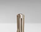 Jonard Tools - SST-916 - Security Shield Tool 9/16"