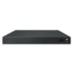 Planet - SGS-6341-24P4X - Layer 3 24-Port 10/100/1000T 802.3at PoE + 4-Port 10G SFP+ Stackable Managed Switch