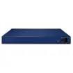 Planet - GS-4210-24UP4C - 4-Port 10/100/1000T 802.3bt PoE++ plus 4-Port Gigabit TP/SFP Combo Managed Switch