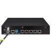 Planet - NMS-360 - Renewable Energy Management Controller- 512 nodes (Manage 512 BSP-360s, 5 10/100/1000T LAN Ports