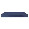 Planet - IGS-6325-24P4X - Industrial L3 24-Port 10/100/1000T 802.3at PoE + 4-Port 10G SFP+ Managed Ethernet Switch (-40~75C)