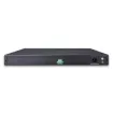 Planet - XGS-5240-24X2QR - Layer 2+ 24-Port 10G SFP+ + 2-Port 40G QSFP+ Stackable Managed Switch