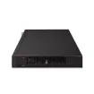 Planet - XGS3-24242 - Layer 3 24-Port 100/1000X SFP + 16-Port shared TP + 4-Port 10G SFP + Stackable Managed Switch
