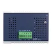 Planet - IGS-4215-8P2T2S - Industrial 8-Port 10/100/1000T 802.3at PoE + 2-Port 10/100/100T + 2-Port 100/1000X SFP Managed