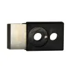 Simply 45 - S45-C190 - Replacement Blades for RJ45 Crimp Tools 