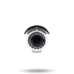 Digital Watchdog - DWC-B6883WTIRW - Star-Light Plus 4K UHDoC Bullet Camera with a Vari-focal Lens and IR