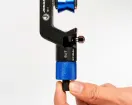 Jonard Tools - AST-210RB - Replacement Blade for AST-210 CableSaber+™ (Pack of 2)