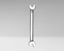 Jonard Tools - ASW-3 - Speed Wrench Kit