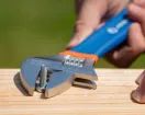 Jonard Tools - AW-10 - Adjustable Wrench 10"