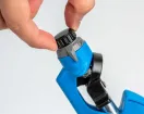 Jonard Tools - CST-1140 - Round Cable Strip & Ring Tool for Cables 4.5 - 29 mm in Diameter