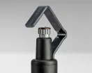 Jonard Tools - CST-4000 - Round Cable Stripper - 3/4" (19mm) to 1 5/8"