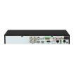 Digital Watchdog - DW-VA1P46T  - VMAX A1 Plus Universal HD over Coax 4-Channel Digital Video Recorder with 6TB Storage