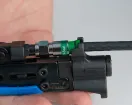Jonard Tools - CTF-200CG - Fixed Compression Tool For Corning Gilbert Connectors