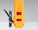 Jonard Tools - EPD-914630 - Punchdown Tool With 630 Blade