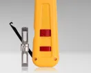 Jonard Tools - EPD-91466 - Punchdown Tool With 66 Blade