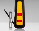 Jonard Tools - EPDS-91466 - Punchdown Tool with Grip and 66 Blade