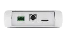 Digital Watchdog - DWC-MPPH2W28TW - MEGApix 2.1MP/1080p pinhole IP camera with fixed lens with IVA+ license