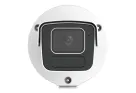 UNV - IPC2B24SS-ADZK-I1 - UNV 4MP Motorized  Network IR Bullet Camera