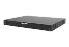 UNV - NVR504-32B - 4K Network Video Recorder with 16 channel