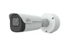 Uniview - IPC2A24SE-ADZK-I0 - 4MP Lighthunter WDR IR Network Bullet Camera