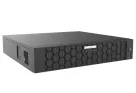 Uniview - NVR508-32B - 4K Network Video Recorder with 32 Channel