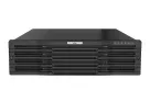 Uniview - NVR516-64S - UNV NVR516-64S 4K Network Video Recorder