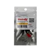 Simply 45 - S45-P312 - Punchdown Blade, 66/110 Combo Style - 1 Ea/Blister 