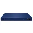 Planet - SGS-6310-48P6XR - L3 48-Port 10/100/1000T 802.3at PoE + 6-Port 10G SFP+ Stackable Managed Switch with 55V DC Redundant Power