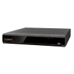 SECO-LARM - DRN-104-2TB - 4K Network Video Recorder - 4-Channel, 2TB HDD