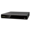 SECO-LARM - DRN-108-2TB - 4K Network Video Recorder - 8-Channel, 2TB HDD