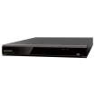 SECO-LARM - DRN-K116-12 - 4K 16-Channel IP Camera Kit, Includes NVR (DRN-116-4TB) and 12 Cameras (EV-N2506-2W4WQ), 4TB HDD, NDAA Compliant