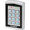 SECO-LARM - SK-1323-SPQ - Sealed Housing Weatherproof Stand-Alone Keypad with Proximity Card Reader