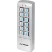 SECO-LARM - SK-2323-SDQ - Digital Access Keypads, Mullion-Style, 2 1-Amp Relays